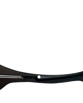 GRILA PARBRIZ VW JETTA III 2004-2013 1.6 FSI cod 1K5819415B9B9