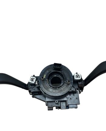 SUPORT COMUTATOR VW JETTA III 2004-2013 1.6 FSI cod 1K0905141