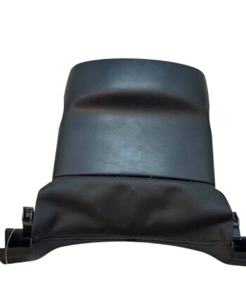 CAPTONAJ SUP VOLAN VW JETTA III 2004-2013 1.6 FSI cod 1K08585609B9