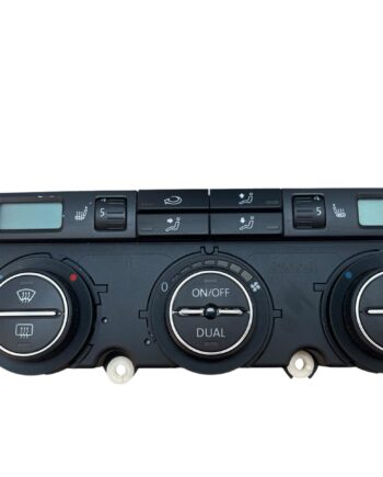 REGL SIST INCALZIRE VW JETTA III 2004-2013 1.6 FSI cod 1K0907044BN