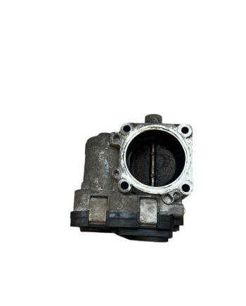 SUPORT CLAP ACCELER VW JETTA III 2004-2013 1.6 FSI cod 03C133062A