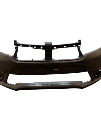 BARA FATA DACIA LOGAN 2 – (2012-2020) 1.2 (75) LPG D4F (734) 620226857R