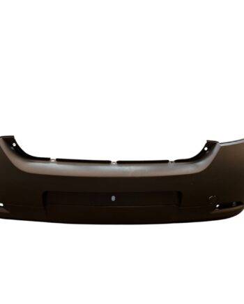 BARA SPATE DACIA LOGAN 2 – (2012-2020) 1.2 (75) LPG D4F (734) 850101031S