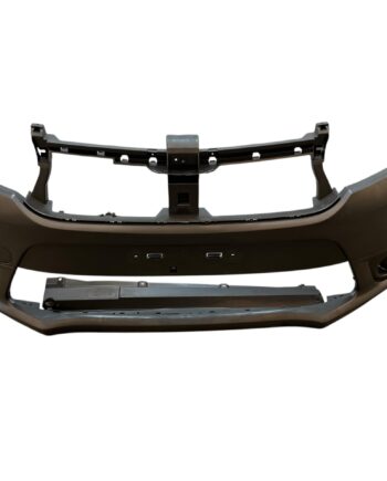 BARA FATA DACIA LOGAN 2 – (2012-2020) 1.2 (75) LPG D4F (734) 620226857R