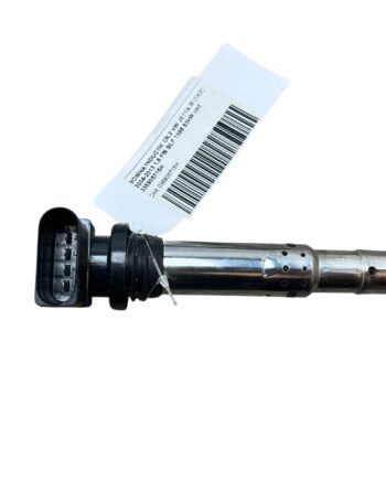 BOBINA INDUCTIE CIL3 VW JETTA III 2004-2013 1.6 FSI cod 036905715H