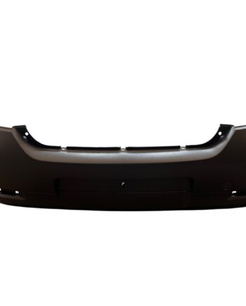 BARA SPATE DACIA LOGAN 2 – (2012-2020) 1.2 (75) LPG D4F (734) 850101031S