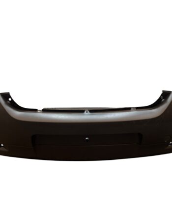 BARA SPATE DACIA LOGAN 2 – (2012-2020) 1.2 (75) LPG D4F (734) 850101031S