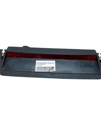 STOP SUPLIMENT FRANA Inclusiv bec VW JETTA III 2004-2013 1.6 FSI cod 3C5945087A