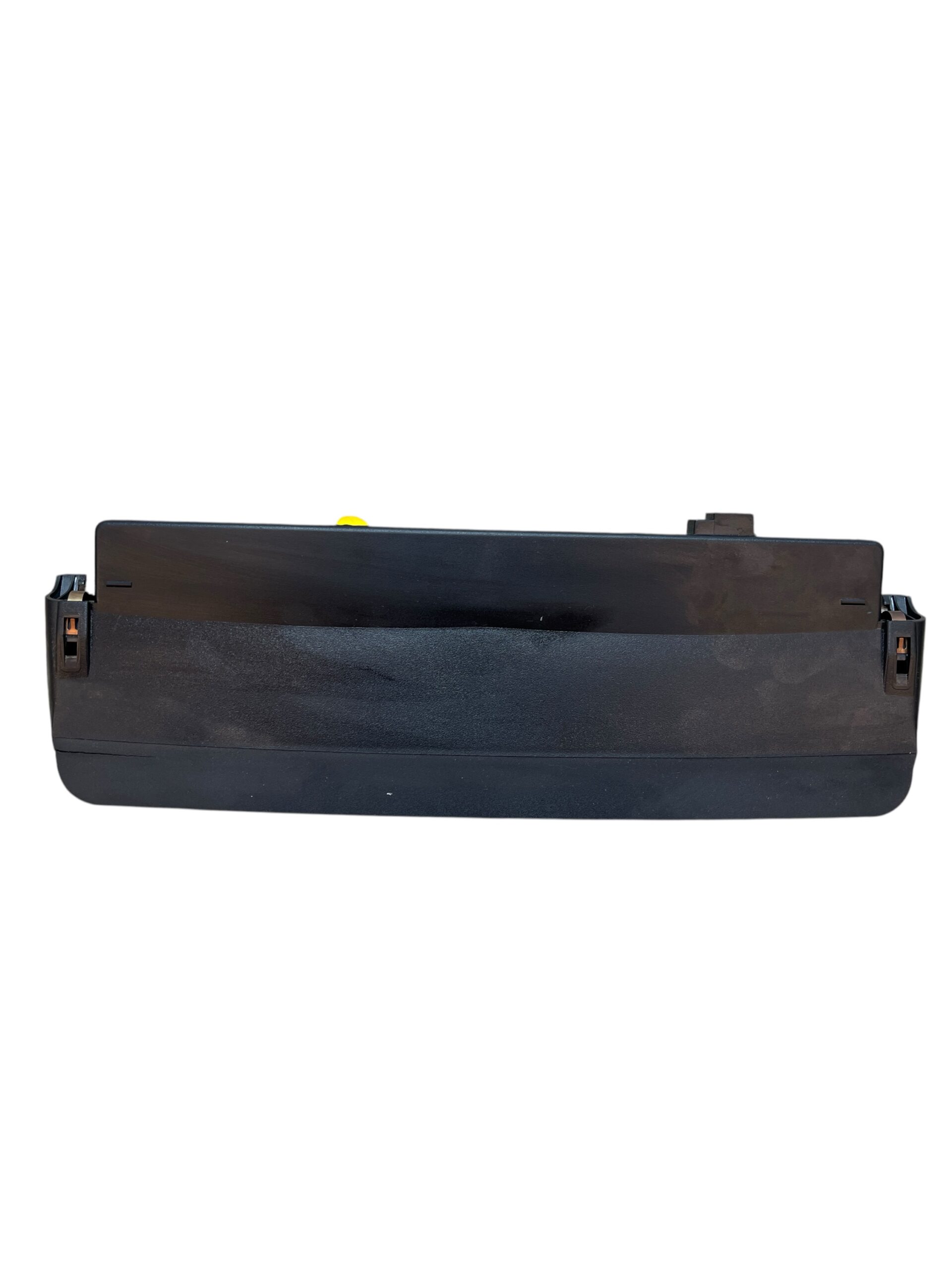 STOP SUPLIMENT FRANA Inclusiv bec VW JETTA III 2004-2013 1.6 FSI cod 3C5945087A - imagine 2