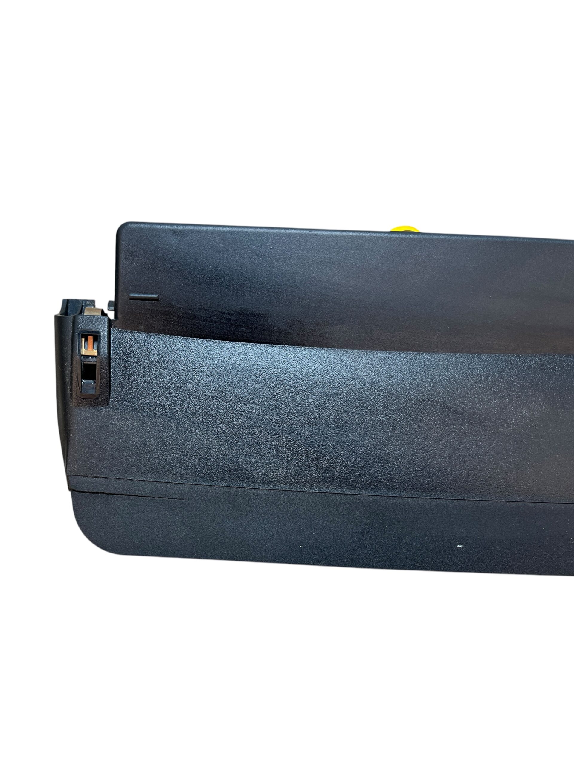 STOP SUPLIMENT FRANA Inclusiv bec VW JETTA III 2004-2013 1.6 FSI cod 3C5945087A - imagine 3