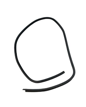GARNIT EXT USA SP DR VW JETTA III 2004-2013 1.6 FSI cod 1K5839702B5AP