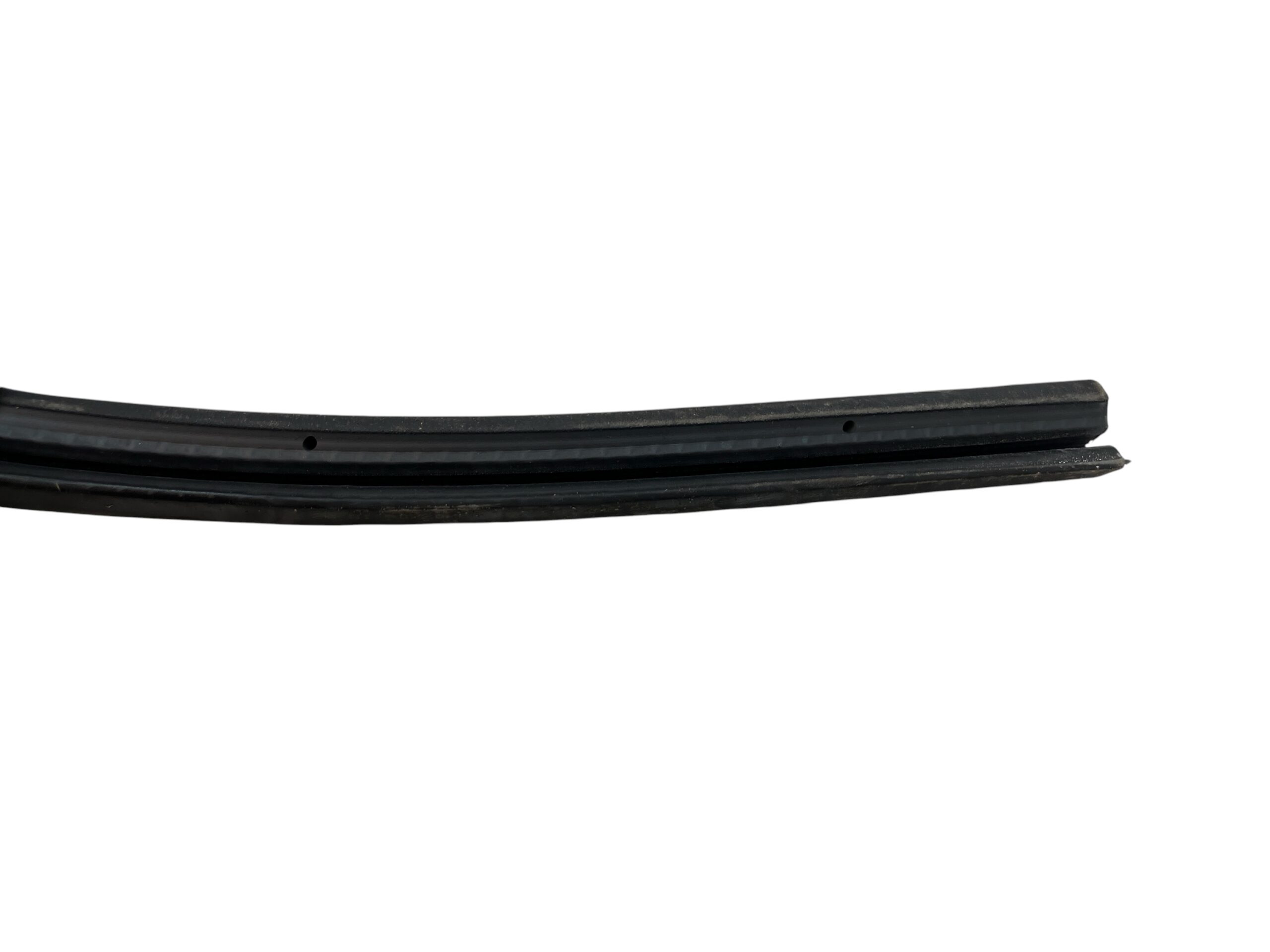GARNIT EXT USA SP DR VW JETTA III 2004-2013 1.6 FSI cod 1K5839702B5AP - imagine 2
