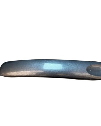 MANER EXT USA SP DR VW JETTA III 2004-2013 1.6 FSI cod 1K5837205GRU