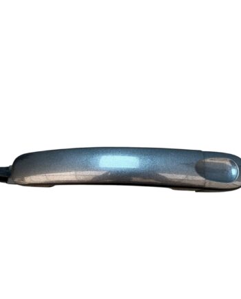 MANER EXT USA SP ST VW JETTA III 2004-2013 1.6 FSI cod 1K5837205GRU