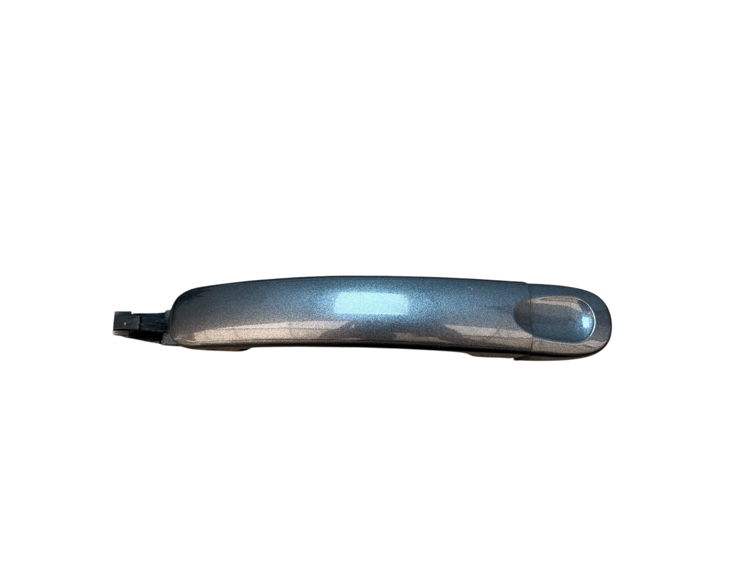 MANER EXT USA SP ST VW JETTA III 2004-2013 1.6 FSI cod 1K5837205GRU