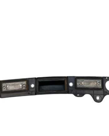 MANER EXTERIOR HAYON VW JETTA III 2004-2013 1.6 FSI cod 1T0827574L