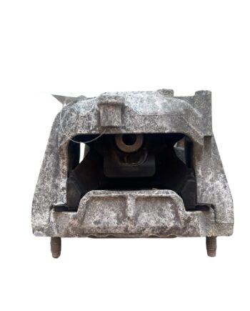 TAMPON MOTOR DREAPTA VW JETTA III 2004-2013 1.6 FSI cod 1K0199262J