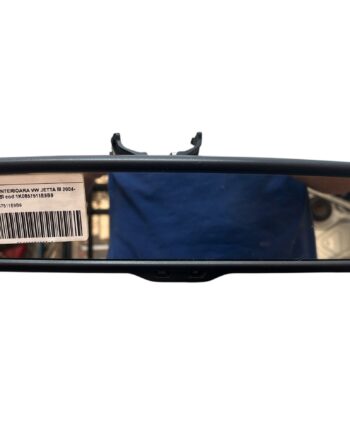 OGLINDA INTERIOARA VW JETTA III 2004-2013 1.6 FSI cod 1K0857511E9B9