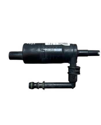 POMPA SPALARE FARURI VW JETTA III 2004-2013 1.6 FSI cod 3B7955681