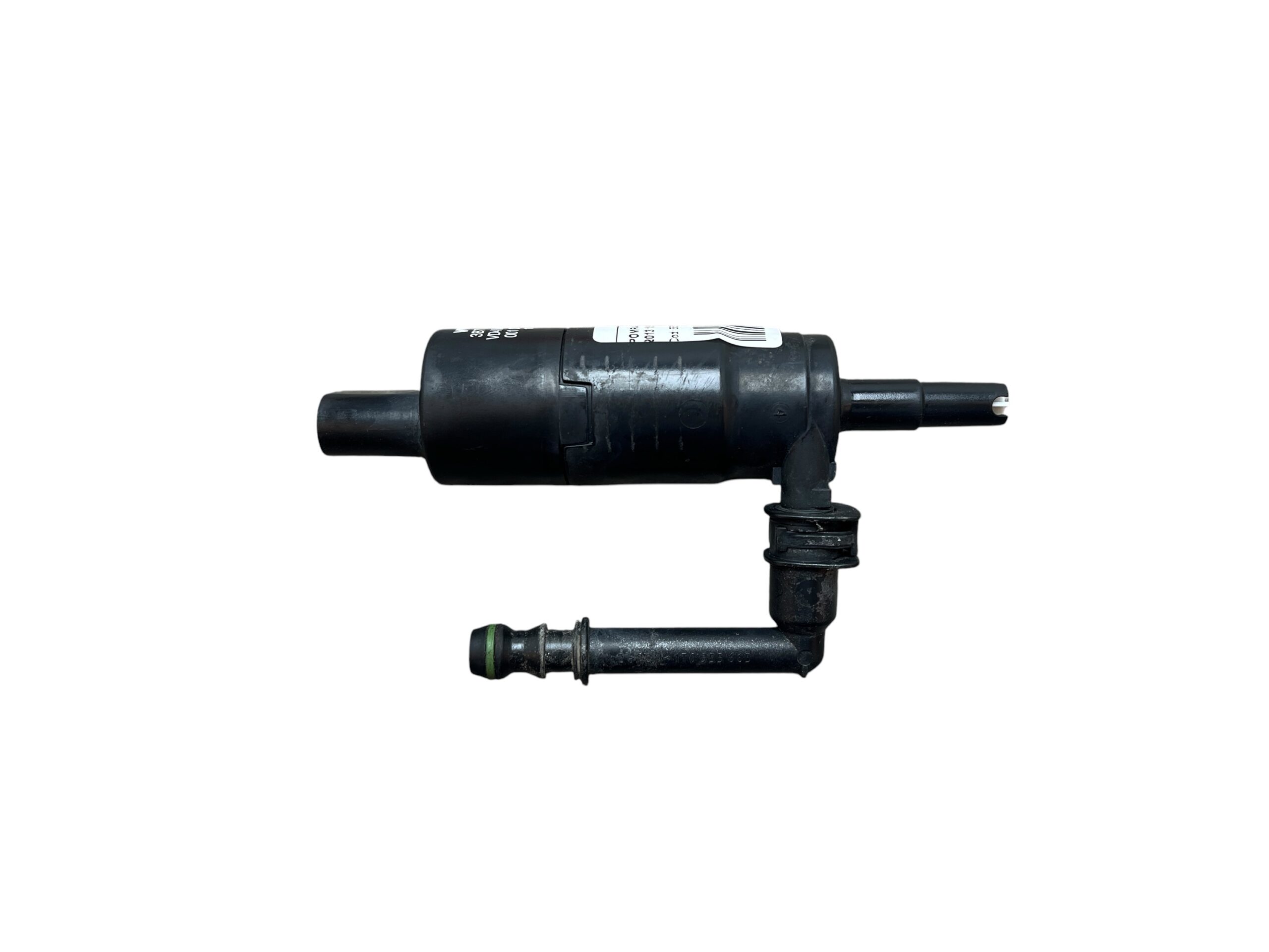POMPA SPALARE FARURI VW JETTA III 2004-2013 1.6 FSI cod 3B7955681