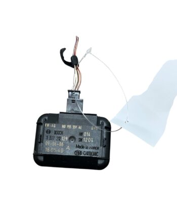 SENZOR PLOAIE VW JETTA III 2004-2013 1.6 FSI cod 1K0955559AH