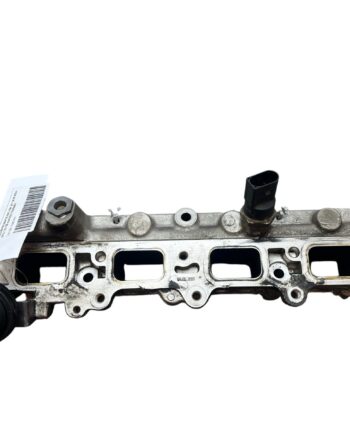 TUB ASPIR(PARTE INF) VW JETTA III 2004-2013 1.6 FSI cod 03C133204AH