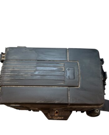 CONSOLA BATERIE VW JETTA III 2004-2013 1.6 FSI cod 1KM915333