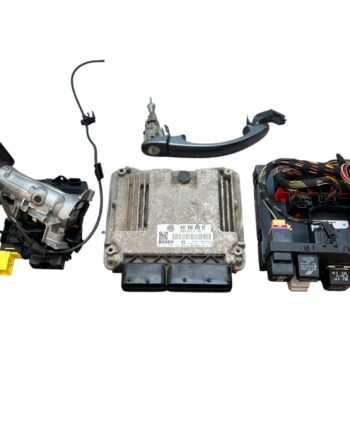 CONTACT PORNIRE VW JETTA III 2004-2013 1.6 FSI cod 1K0905849B