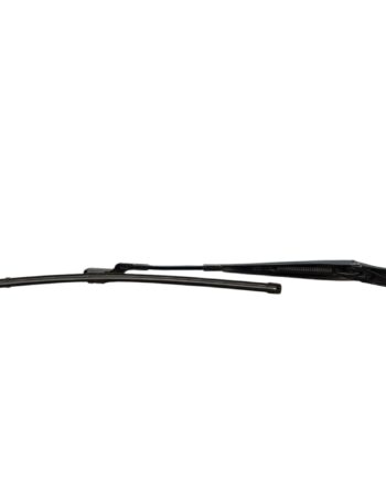 BRAT STERGATOR ST VW JETTA III 2004-2013 1.6 FSI cod 1Q195540903C