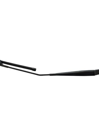 BRAT STERGATOR DR VW JETTA III 2004-2013 1.6 FSI cod 1K5955410B03C