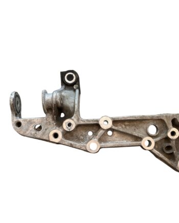 SUP ST CADRU AGREGAT VW JETTA III 2004-2013 1.6 FSI cod 1K0199295E