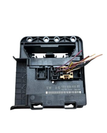 CALCULATOR CONFORT VW JETTA III 2004-2013 1.6 FSI cod 1K0959433BT