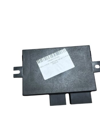 MODUL CARLIG TRACTARE VW JETTA III 2004-2013 1.6 FSI cod 1K0907383