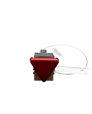 BUTON AVARI  VW JETTA III 2004-2013 1.6 FSI cod 1K0953503
