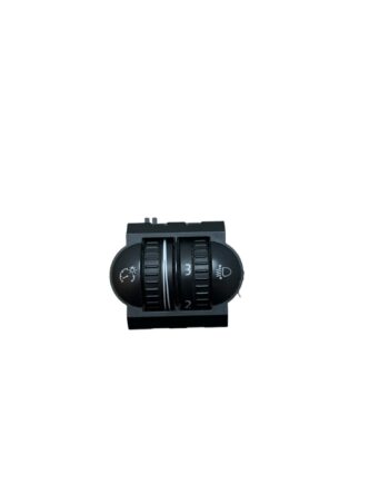 BUTON REGLAJ FAR VW JETTA III 2004-2013 1.6 FSI cod 1K0941333D