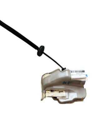 INCHIZATOR USA F DR VW JETTA III (1K2) 2004-2013 1.6 FSI BLF 1598 85 kW cod 3D1837016AC