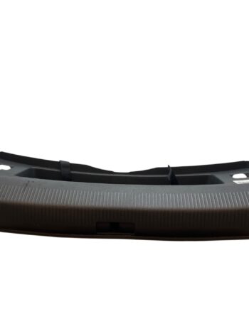TRAVERSA PANOU SPATE VW JETTA III 2004-2013 1.6 FSI cod 1K5813311B