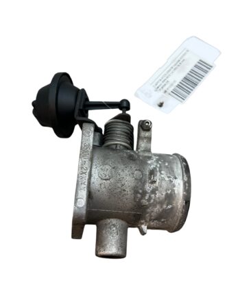 CLAPETA ACCELERATIE Hyundai ACCENT III Saloon 2005-2012 1.5 CRDi GLS cod 351002A105