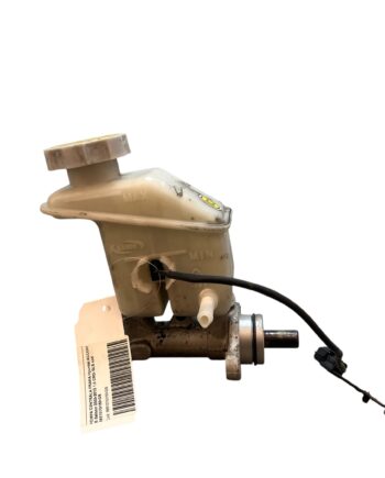 POMPA CENTRALA FRANA Hyundai ACCENT III Saloon 2005-2012 1.5 CRDi GLS cod 585101G150-DS
