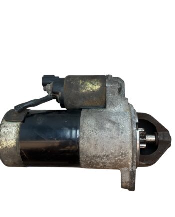 ELECTROMOTOR Hyundai ACCENT III Saloon 2005-2012 1.5 CRDi GLS cod 361002A300
