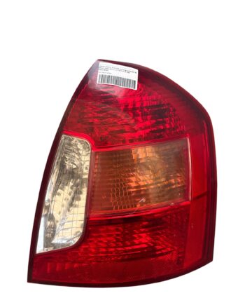 LAMPA SPATE STANGA Hyundai ACCENT III Saloon 2005-2012 1.5 CRDi GLS cod 924011E088