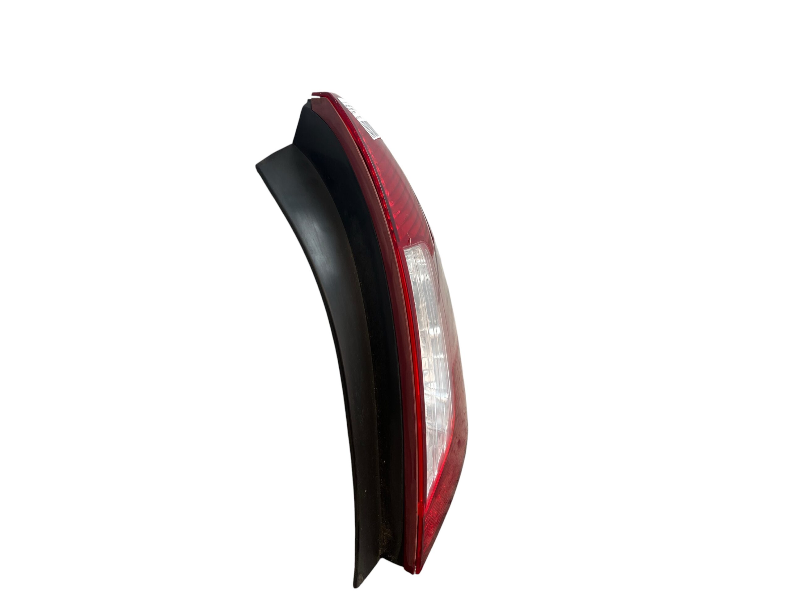 LAMPA SPATE STANGA Hyundai ACCENT III Saloon 2005-2012 1.5 CRDi GLS cod 924011E088 - imagine 2