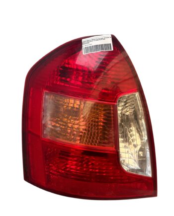 LAMPA SPATE DREAPTA Hyundai ACCENT III Saloon 2005-2012 1.5 CRDi GLS cod 924021E088