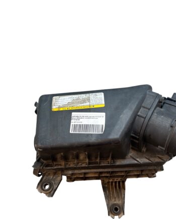CARCASA FILTRU AER Hyundai ACCENT III Saloon 2005-2012 1.5 CRDi GLS cod 281121G100