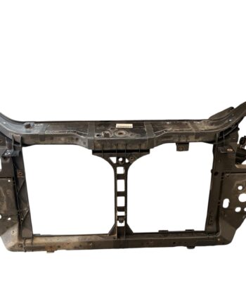MASCA INT FATA CPL Hyundai ACCENT III Saloon 2005-2012 1.5 CRDi GLS cod 641011E001