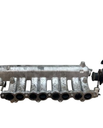 COLECTOR ADMISIE Hyundai ACCENT III Saloon 2005-2012 1.5 CRDi GLS cod 283102A400