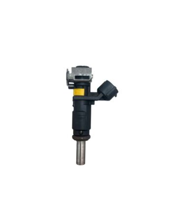 Injector Peugeot 5008 (2009 – 2016) 1.6 Benzina (L4) 120CP 1984J2