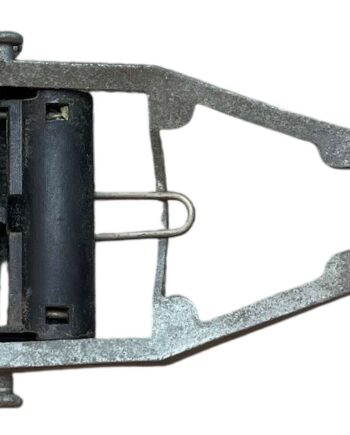 MECANISM USA FATA ST VW JETTA III 2004-2013 1.6 FSI cod 1K0837885A