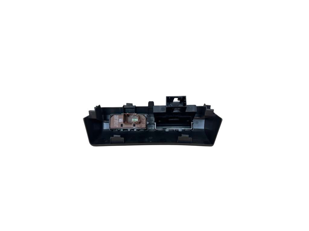 Ornament butoane ESP si Senzori parcare Peugeot 5008 (2009 – 2016) 1.6 Benzina (L4) 120CP 823112 / 96656490XT - imagine 3