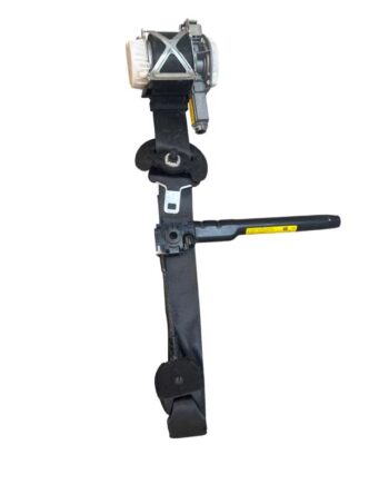 Centura siguranta fata stanga 5008 (2009 – 2016) 1.6 Benzina (L4) 120CP 98019805XX